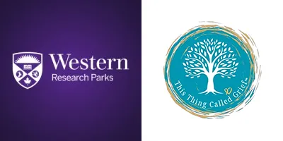 Aging With Autonomy Exhibition