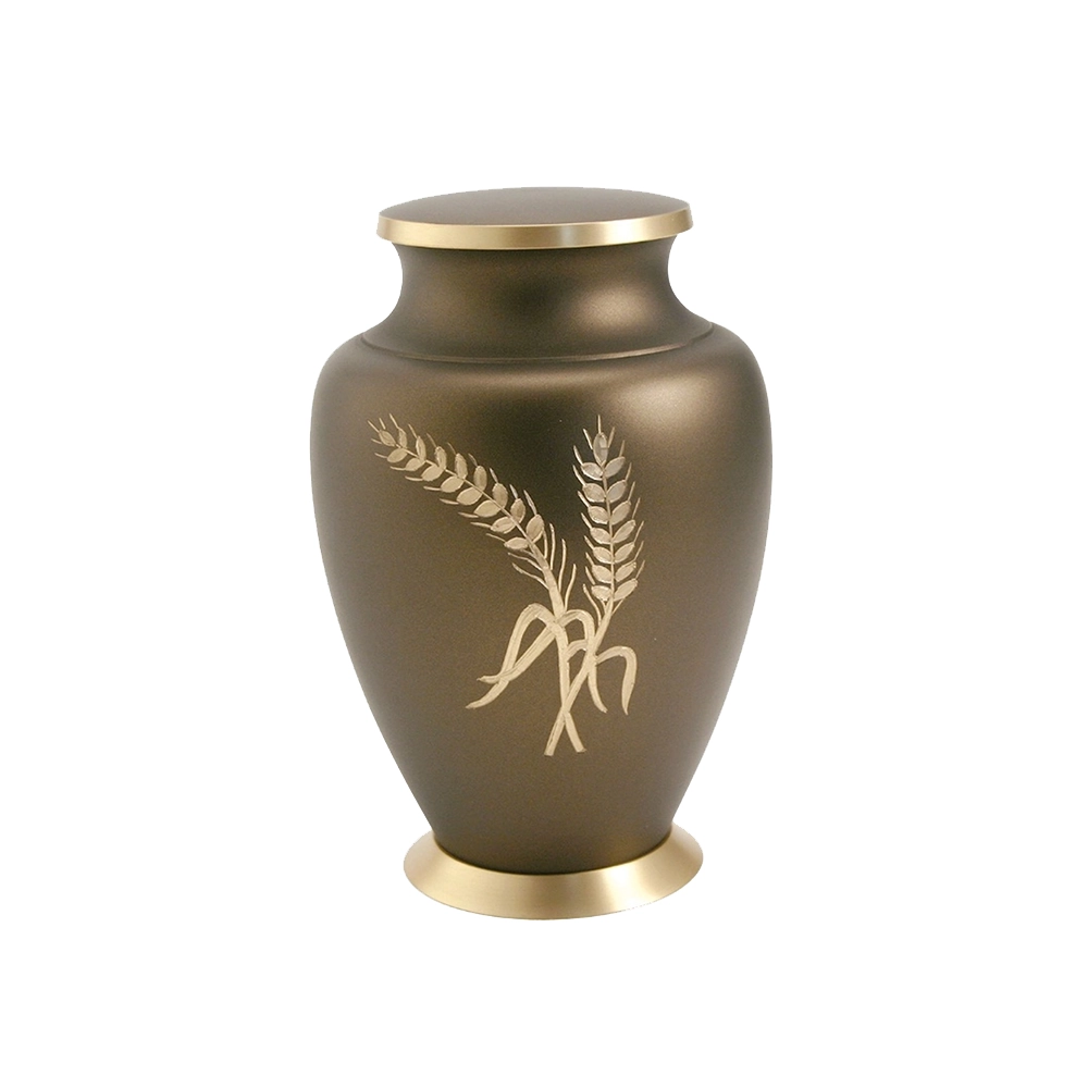 Thames Valley Cremation Services Inc.