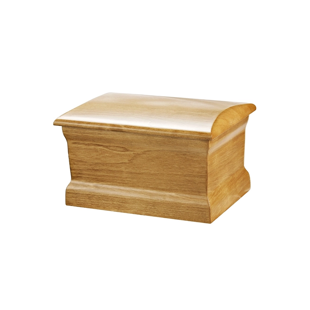 Thames Valley Cremation Services Inc.