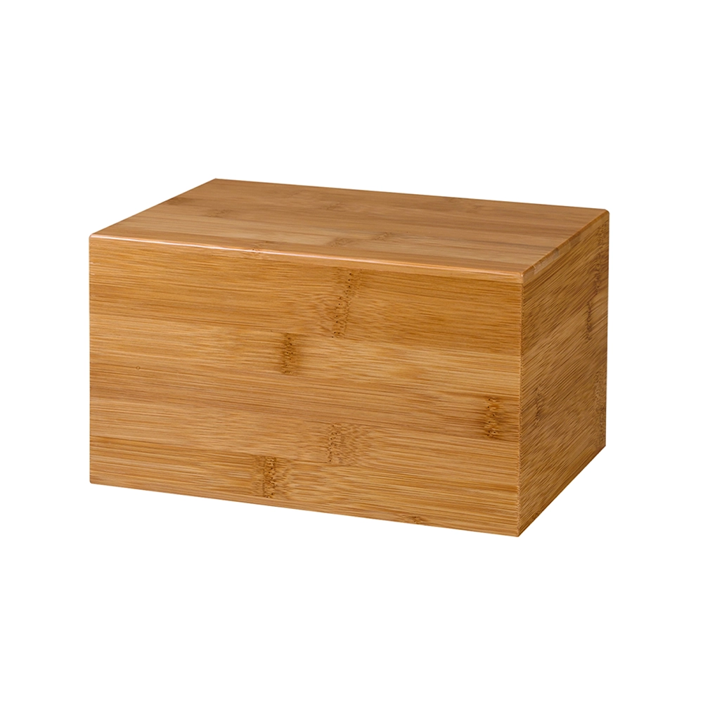 Thames Valley Cremation Services Inc.