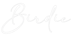 Birdie