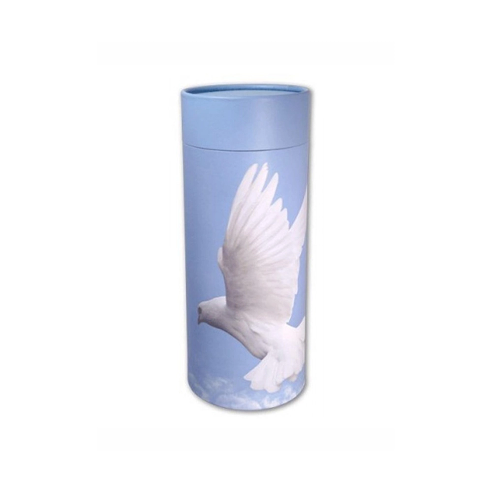 Thames Valley Cremation Services Inc.