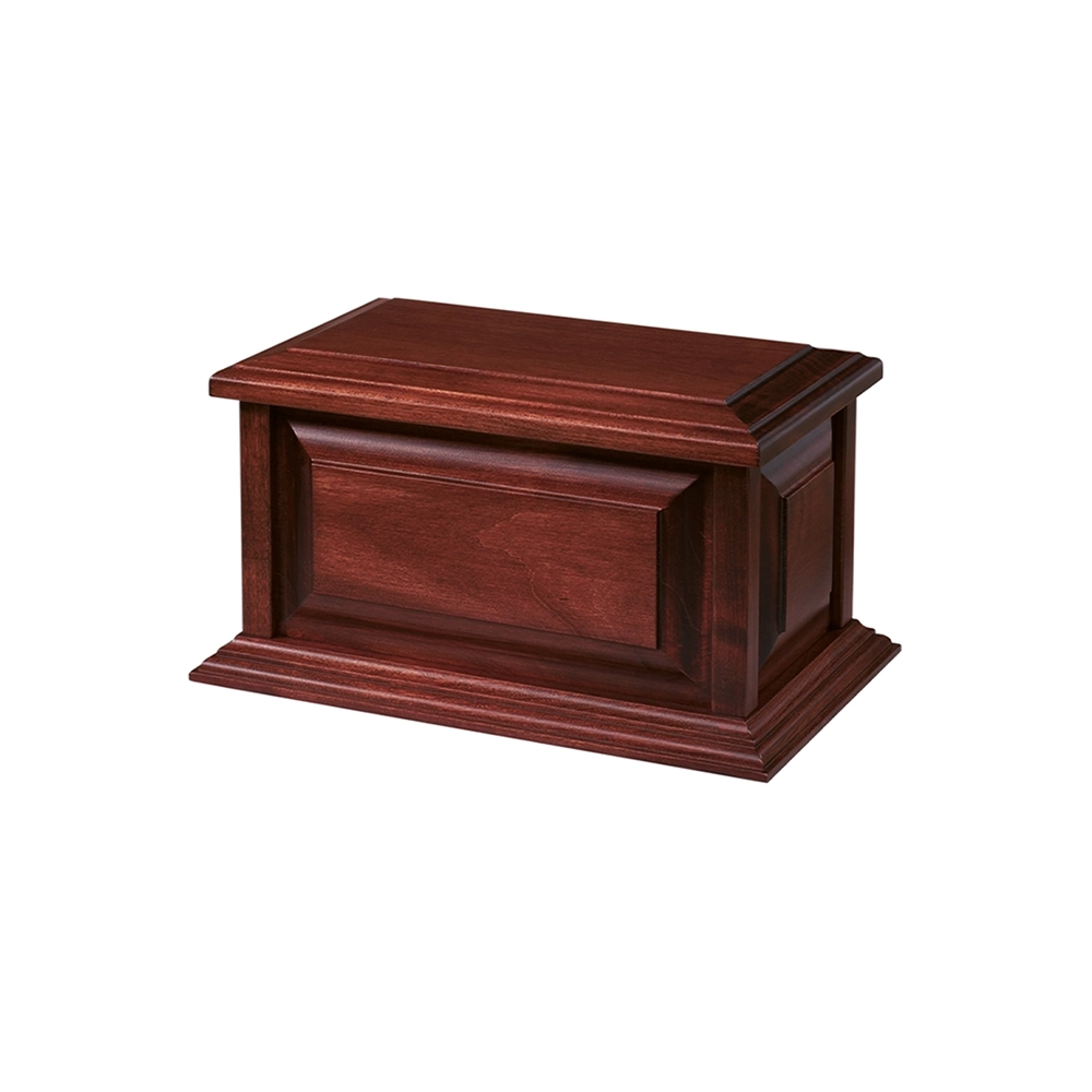 Thames Valley Cremation Services Inc.
