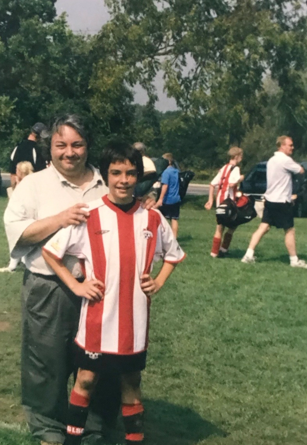 Thames Valley Cremation Services Inc - Obituaries - Chris Plagianos