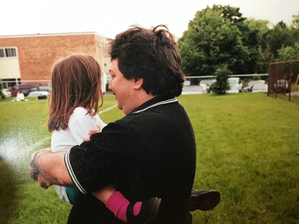 Thames Valley Cremation Services Inc - Obituaries - Chris Plagianos