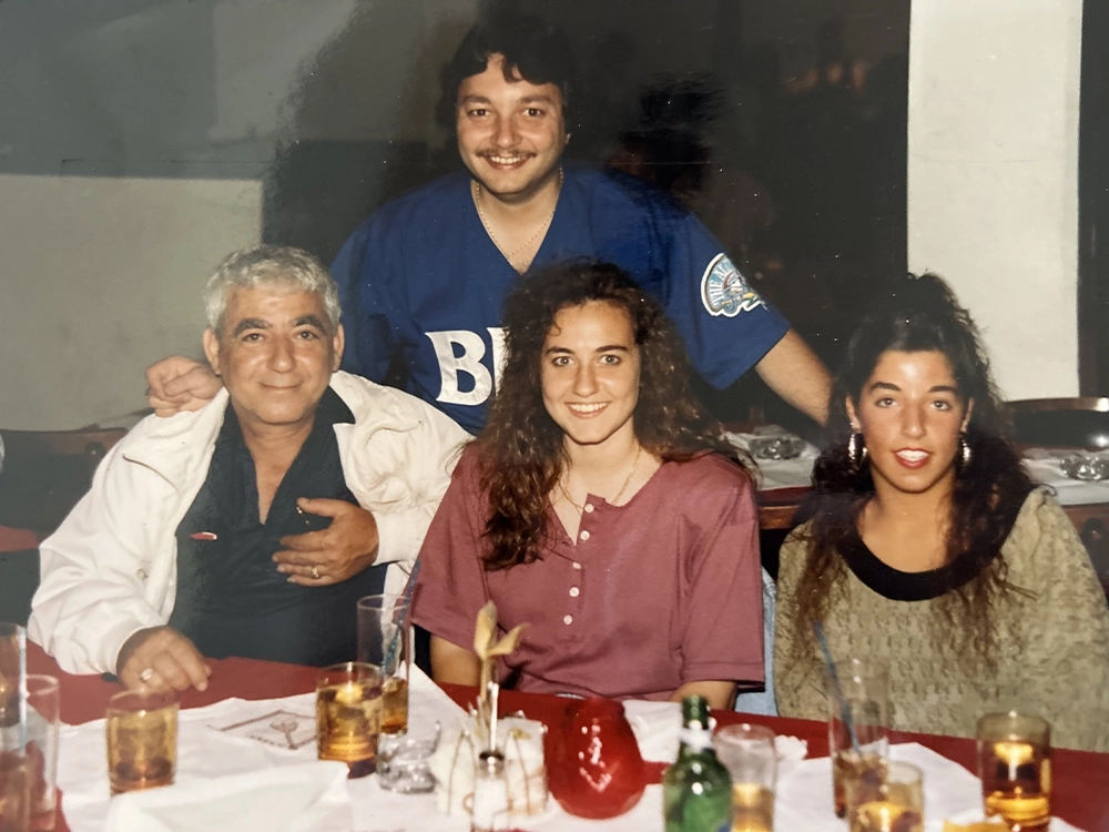 Thames Valley Cremation Services Inc - Obituaries - Chris Plagianos