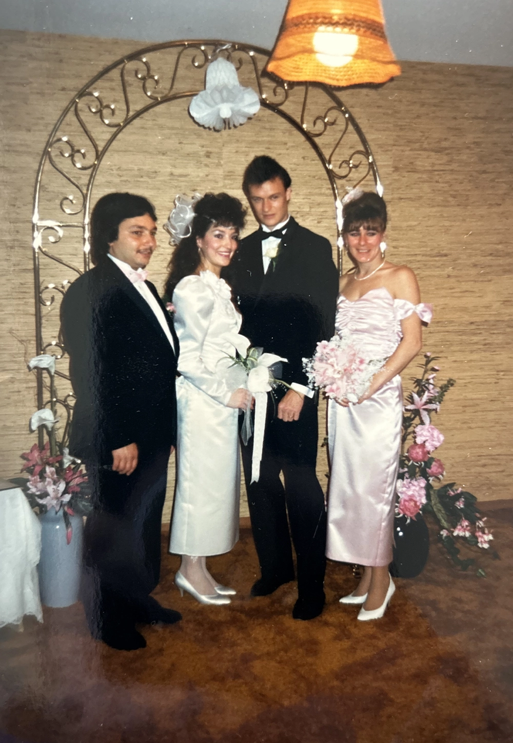 Thames Valley Cremation Services Inc - Obituaries - Chris Plagianos