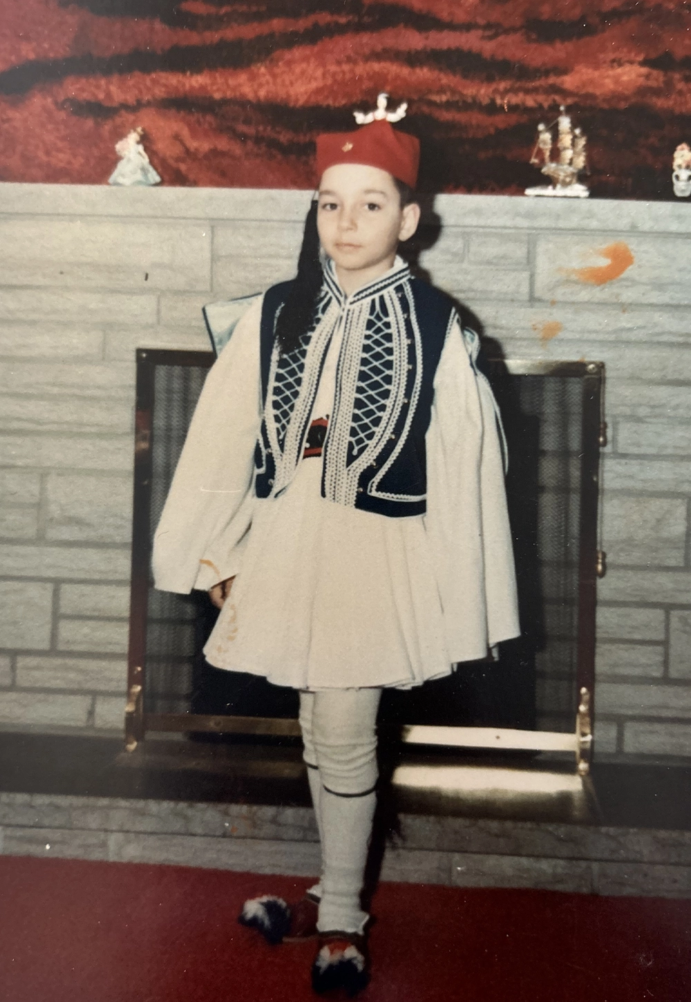 Thames Valley Cremation Services Inc - Obituaries - Chris Plagianos