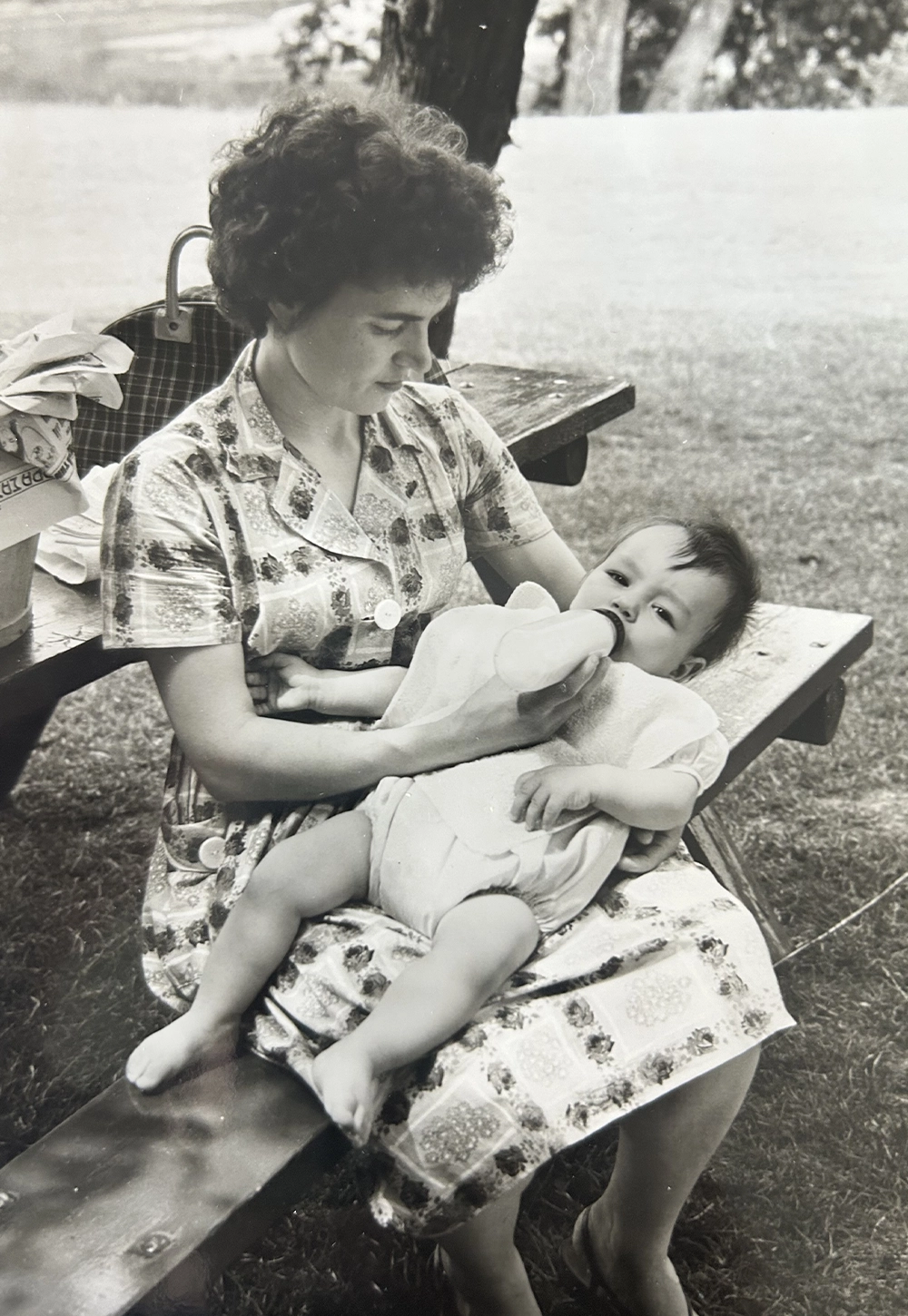 Thames Valley Cremation Services Inc - Obituaries - Chris Plagianos