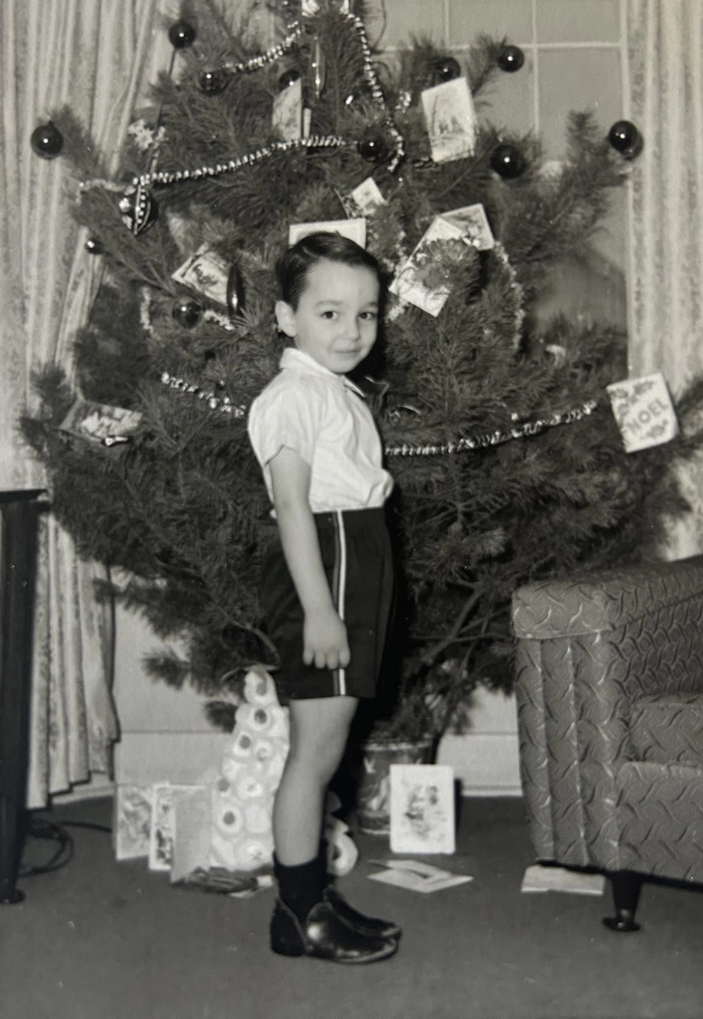 Thames Valley Cremation Services Inc - Obituaries - Chris Plagianos