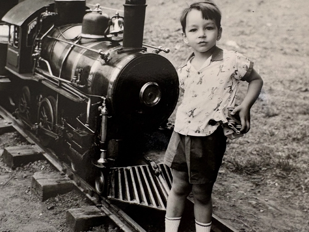 Thames Valley Cremation Services Inc - Obituaries - Chris Plagianos