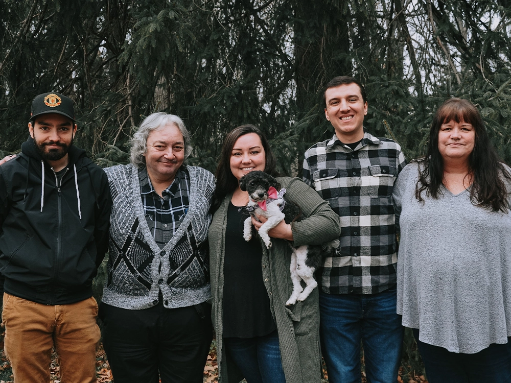 Thames Valley Cremation Services Inc - Obituaries - Chris Plagianos