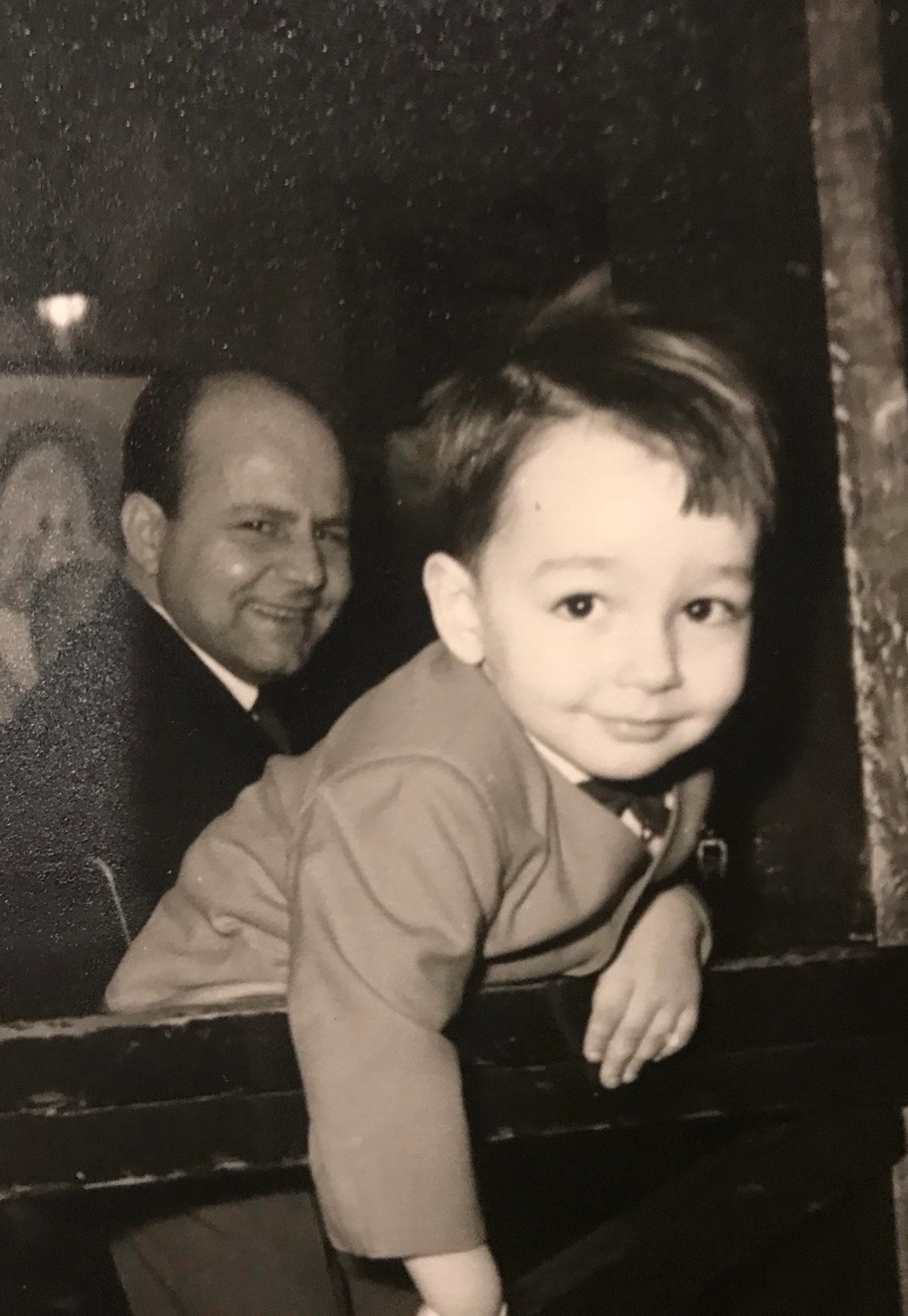 Thames Valley Cremation Services Inc - Obituaries - Chris Plagianos