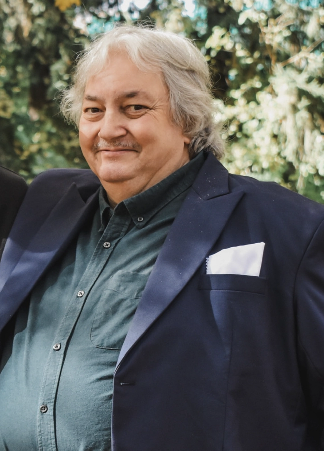 Thames Valley Cremation Services Inc