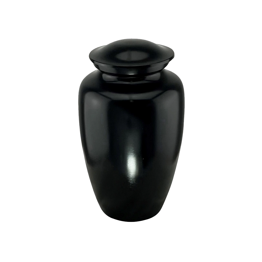 Thames Valley Cremation Services Inc.