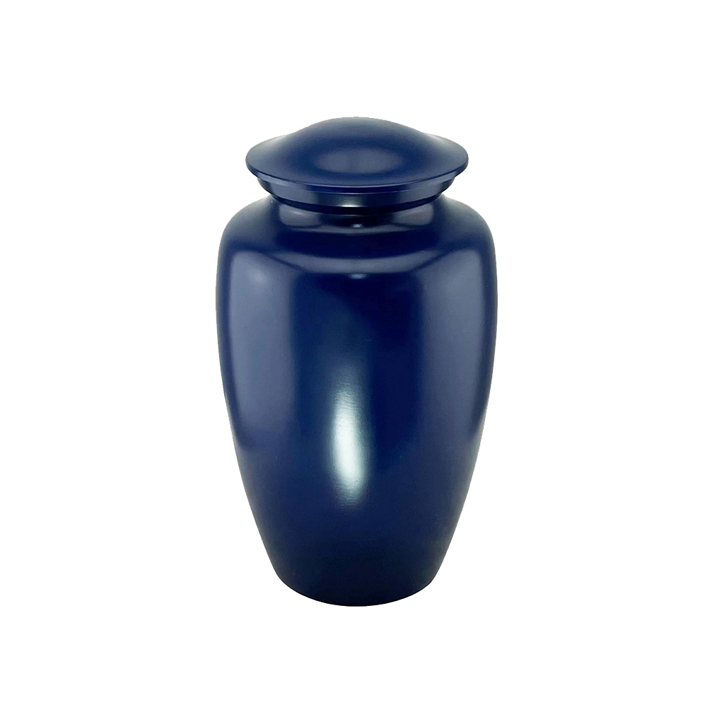 Thames Valley Cremation Services Inc.