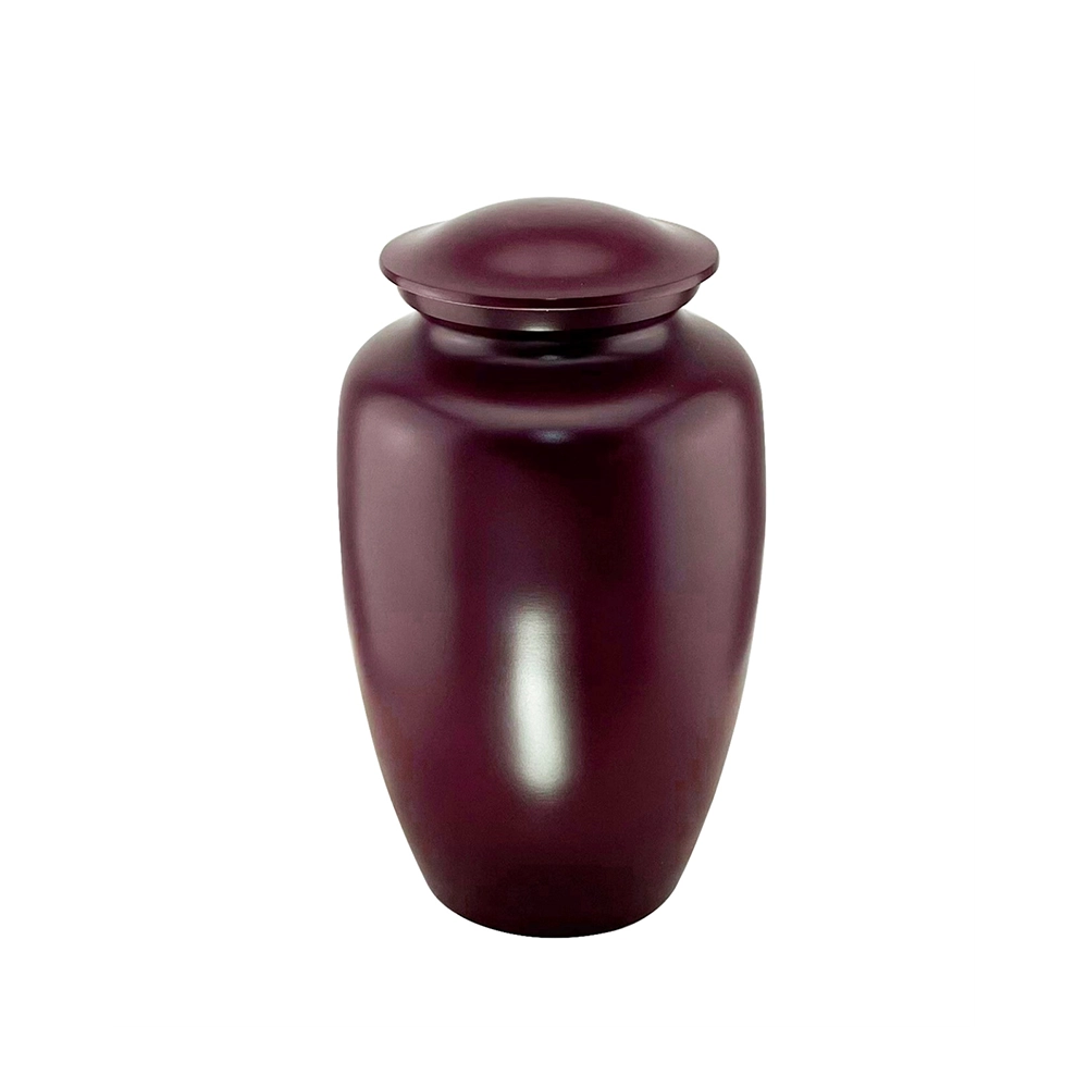 Thames Valley Cremation Services Inc.