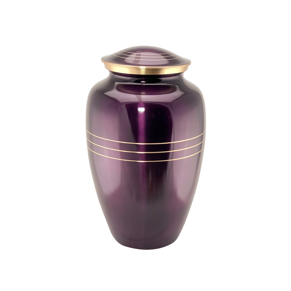 Thames Valley Cremation Services Inc.