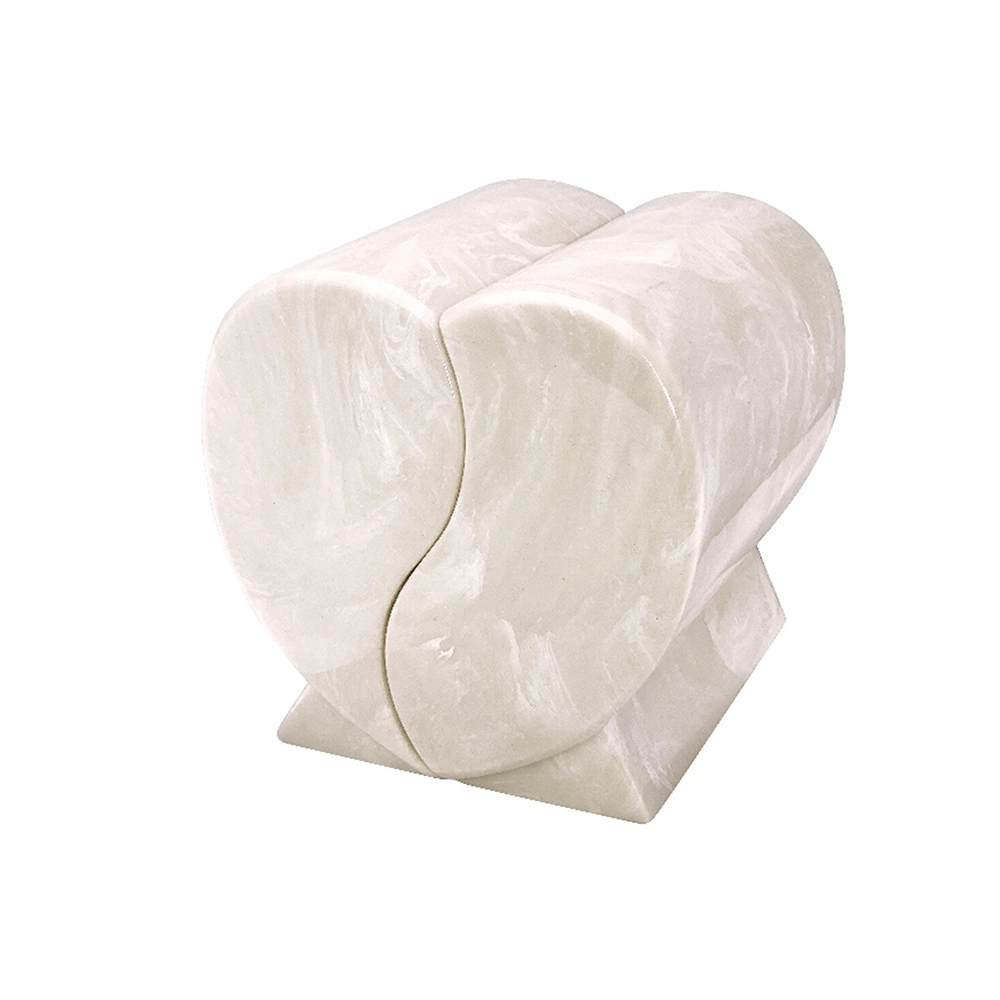 Thames Valley Cremation Services Inc.