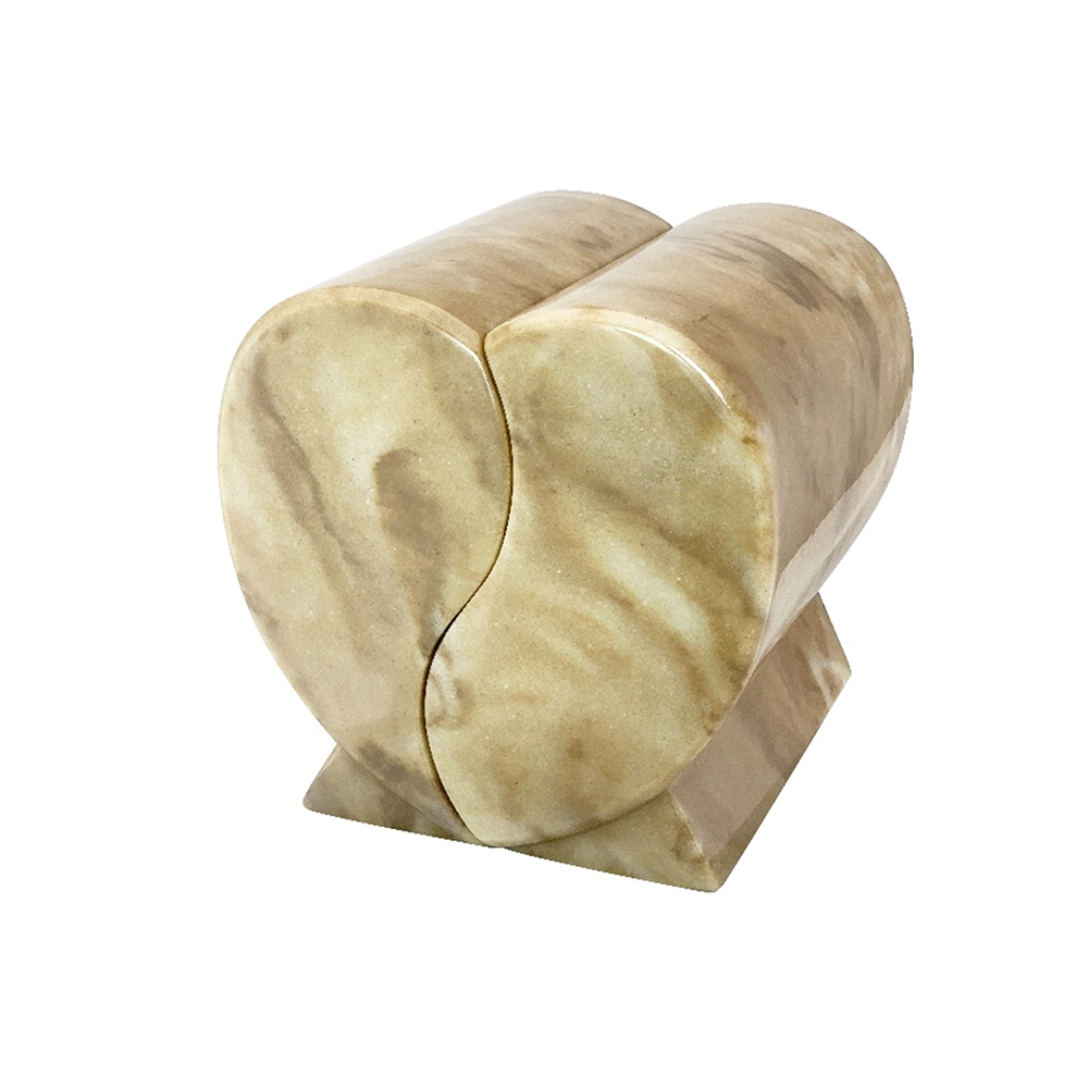 Thames Valley Cremation Services Inc.