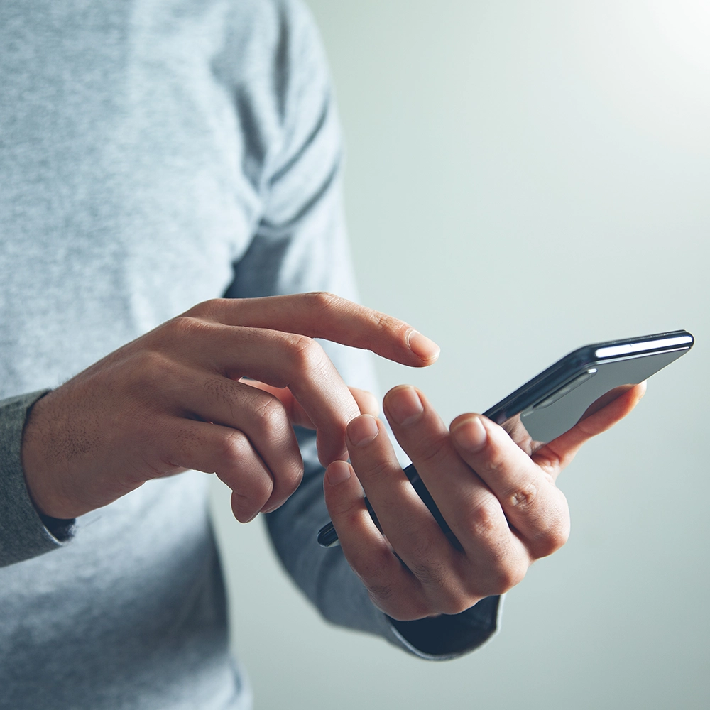 Thames Valley Cremation Services Inc