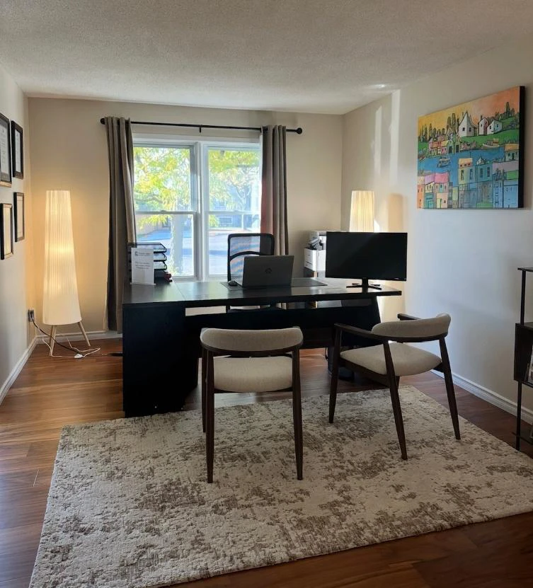 Thames Valley Cremation Services Inc