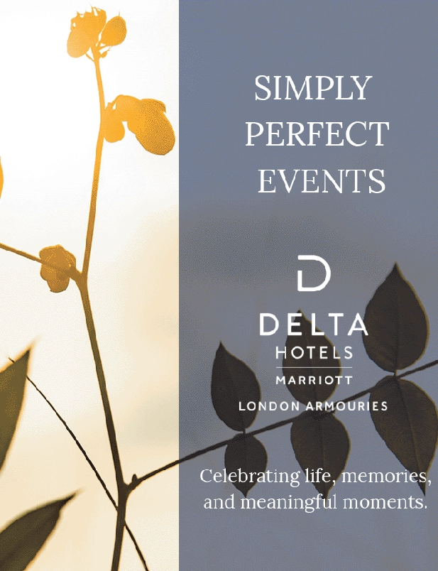 Thames Valley Cremation Services Inc