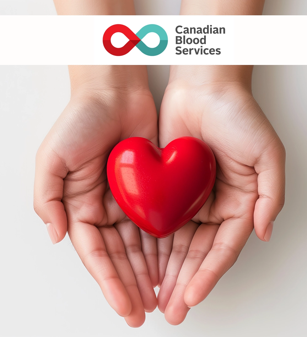 Thames Valley Cremation Services Inc