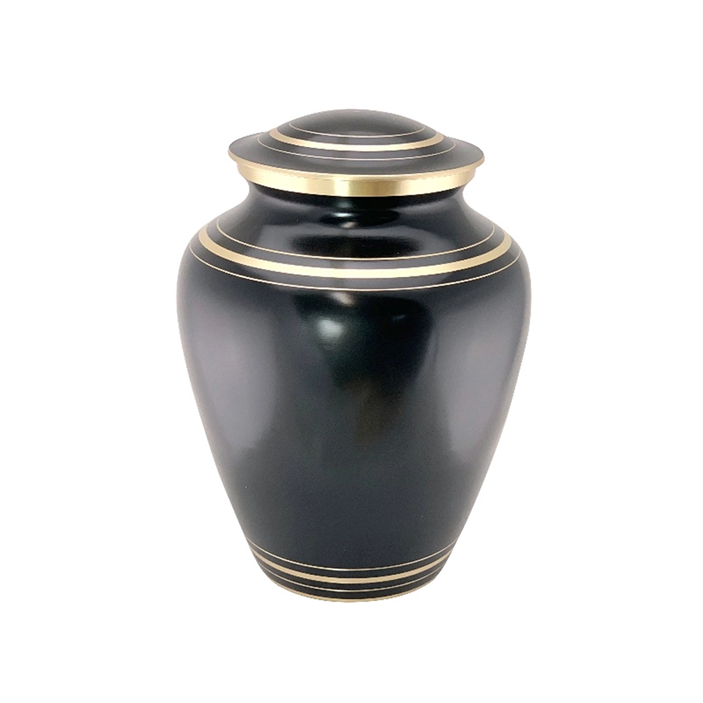 Thames Valley Cremation Services Inc.