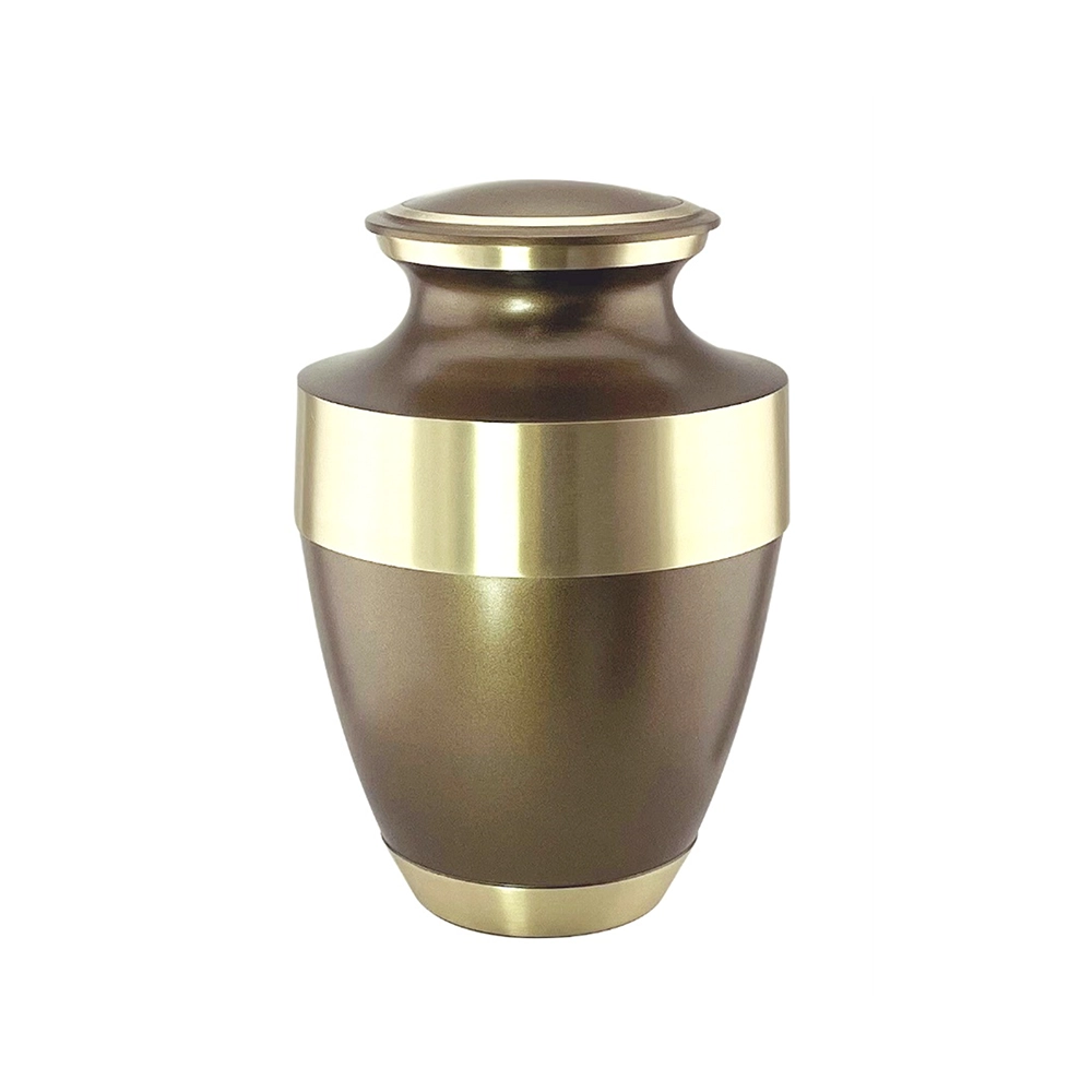 Thames Valley Cremation Services Inc.