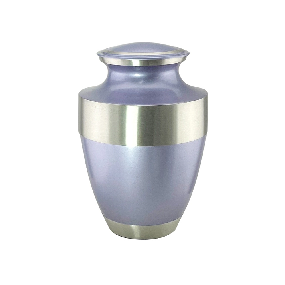 Thames Valley Cremation Services Inc.