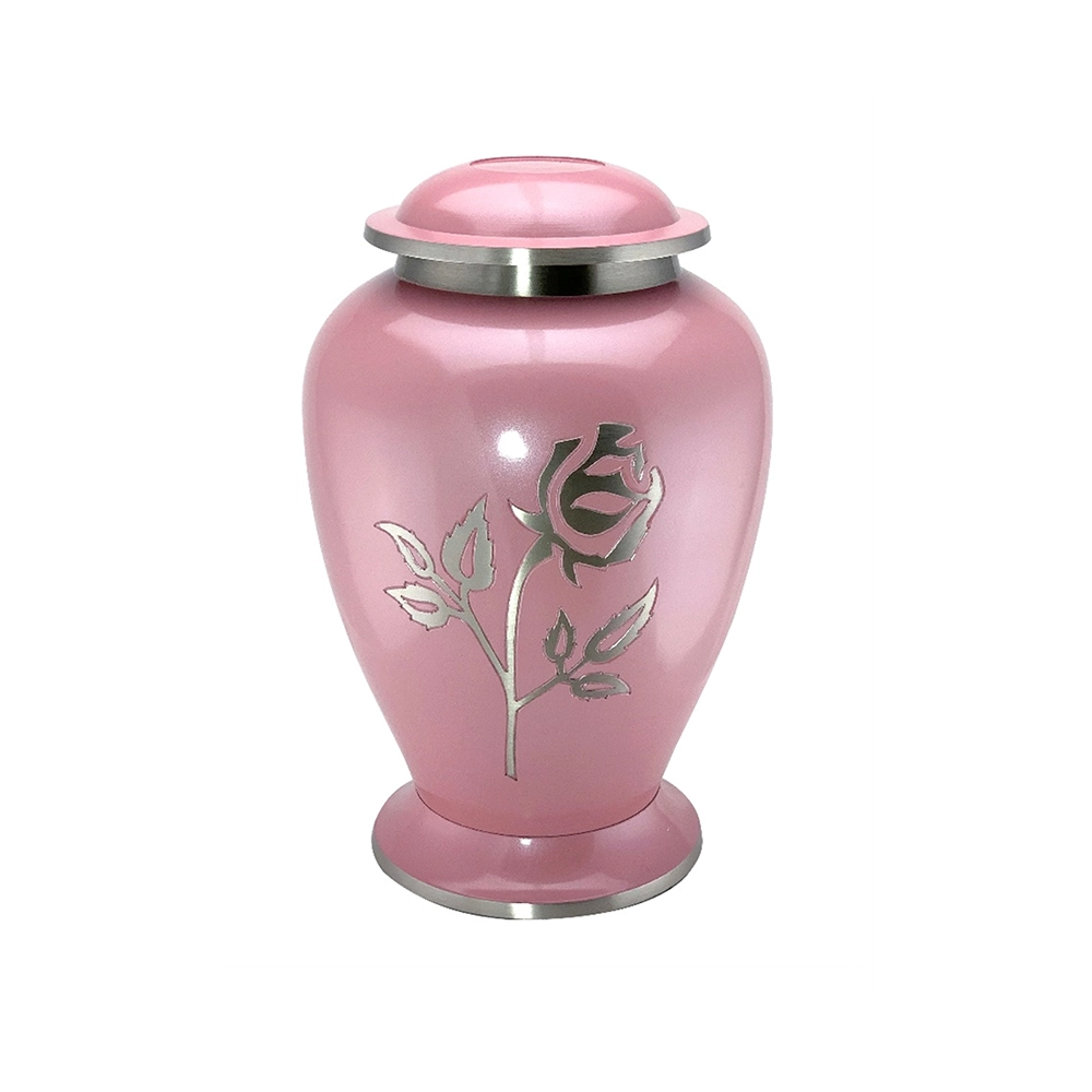 Thames Valley Cremation Services Inc.