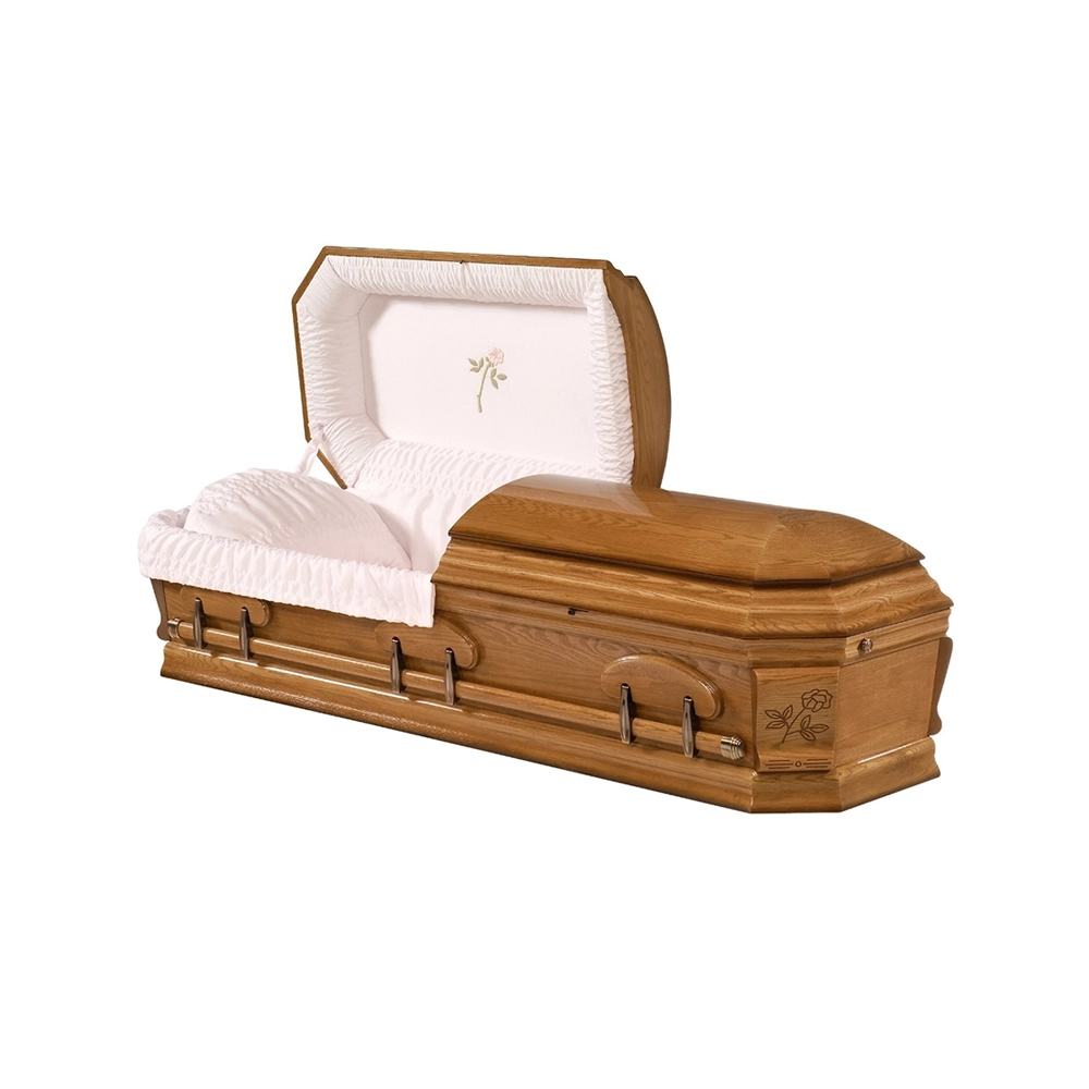 Thames Valley Cremation Services Inc.