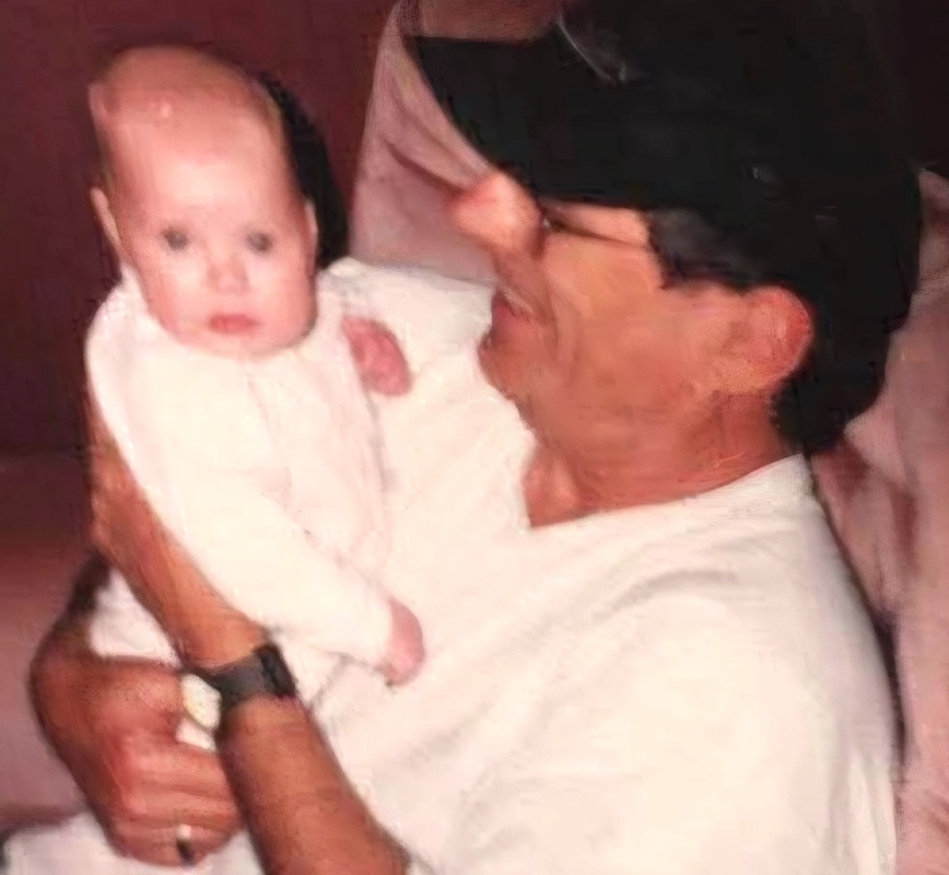 Thames Valley Cremation Services Inc - Obituaries - Gary Herbert Hunter