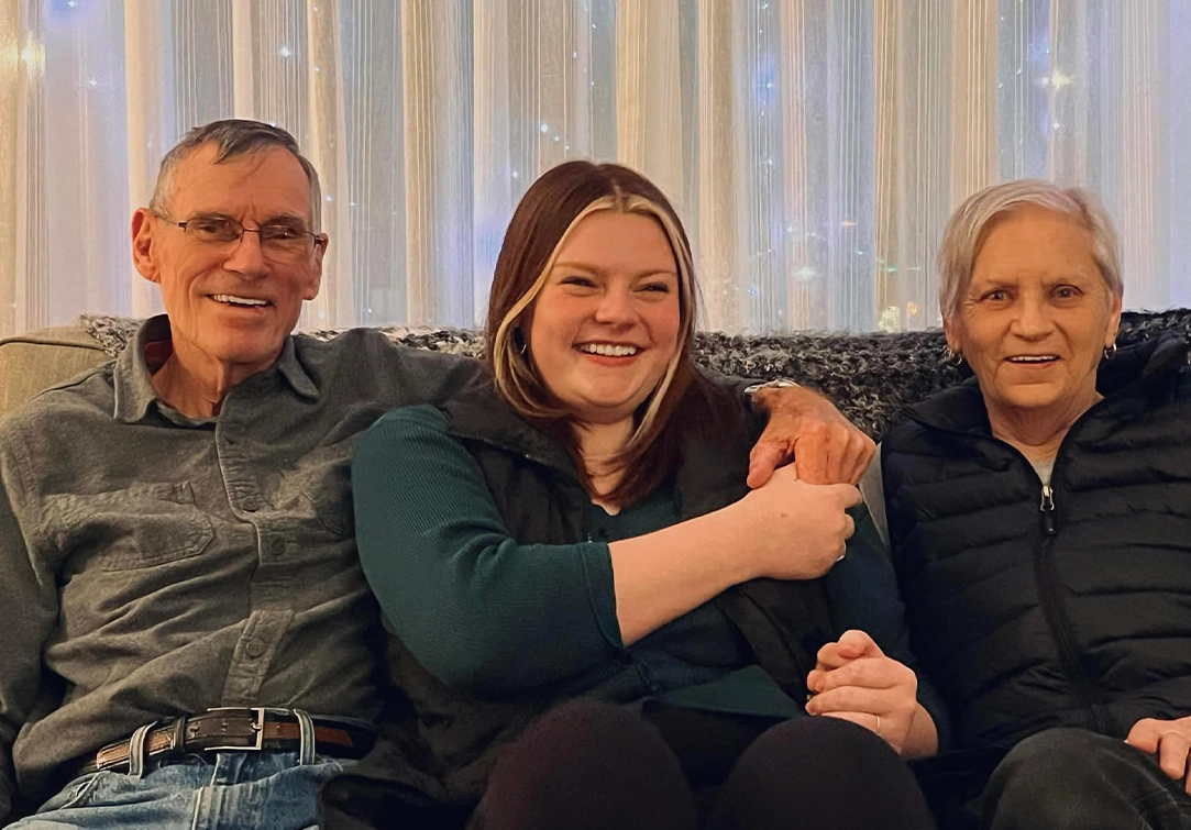 Thames Valley Cremation Services Inc - Obituaries - Gary Herbert Hunter