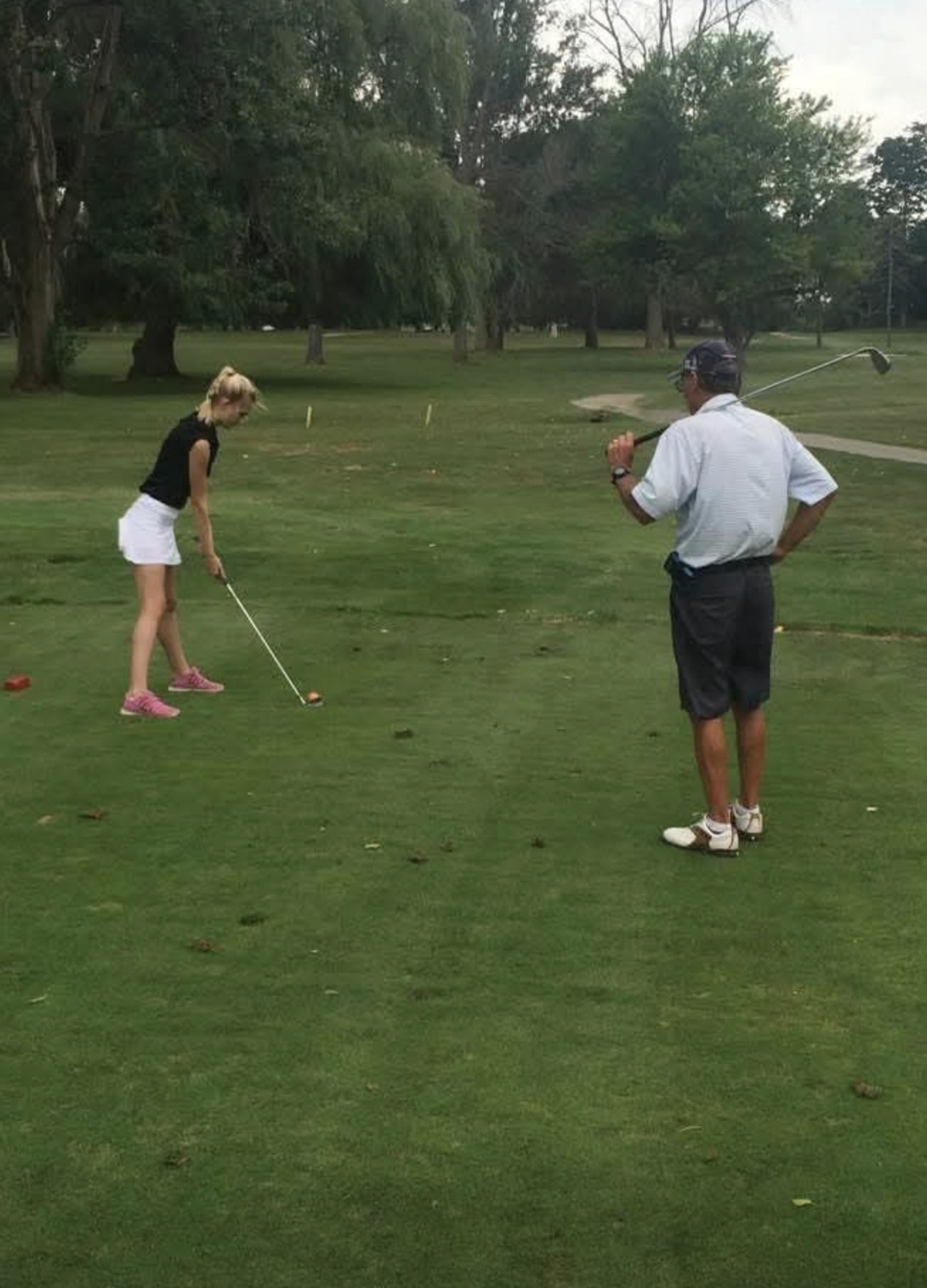 Thames Valley Cremation Services Inc - Obituaries - Gary Herbert Hunter