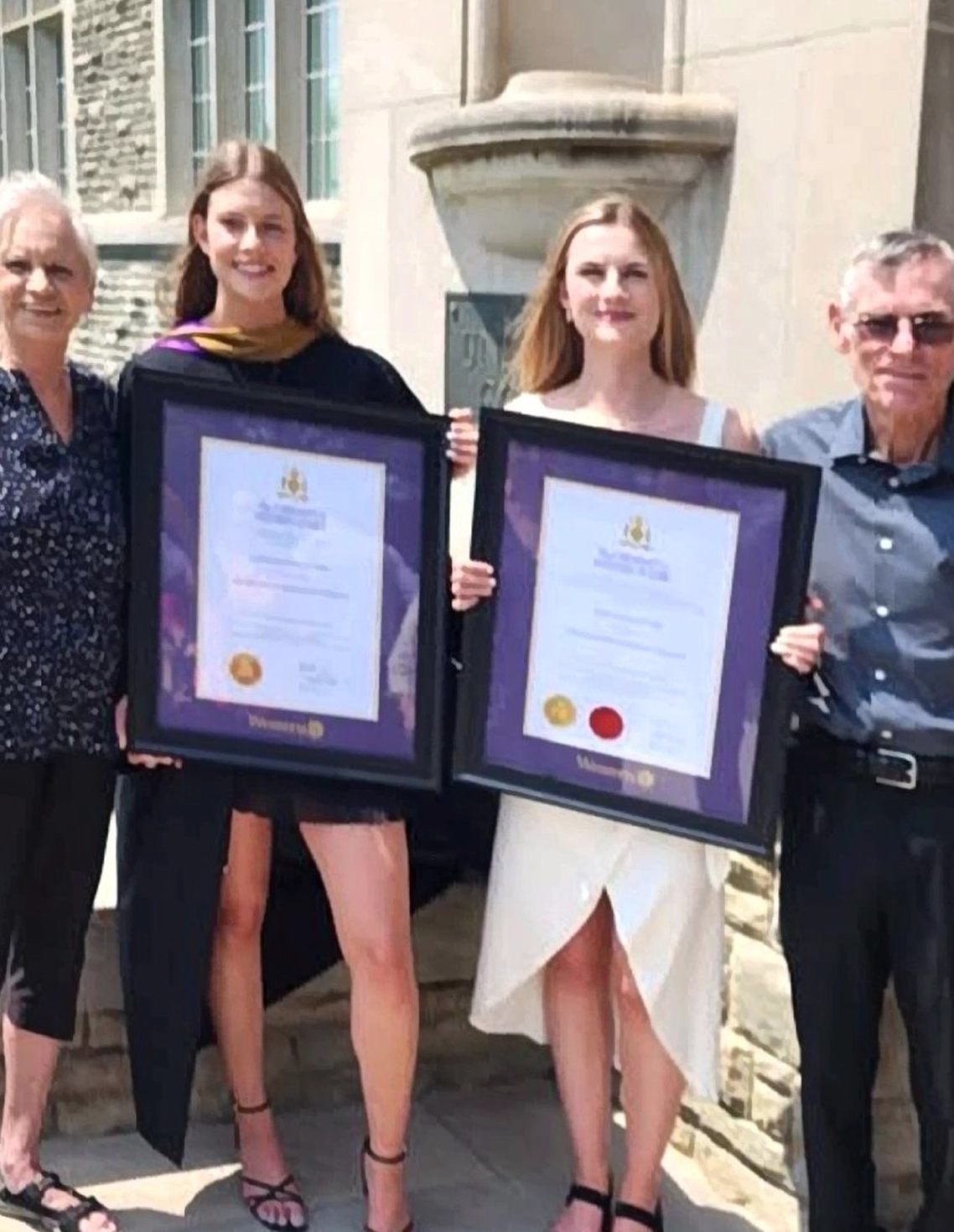 Thames Valley Cremation Services Inc - Obituaries - Gary Herbert Hunter