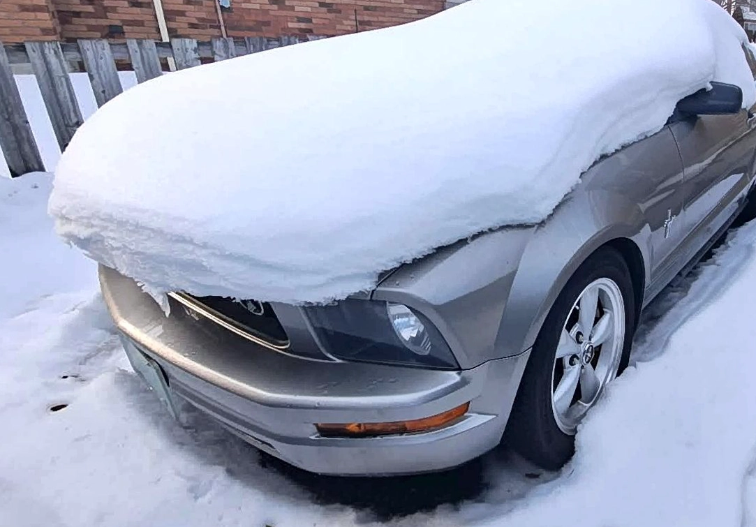 Thames Valley Cremation Services Inc - Obituaries - Gary Herbert Hunter