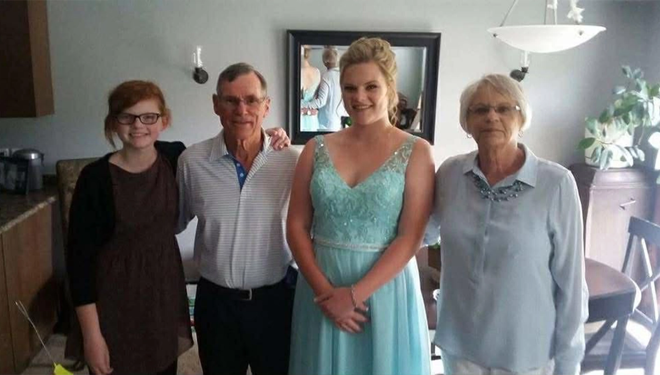 Thames Valley Cremation Services Inc - Obituaries - Gary Herbert Hunter