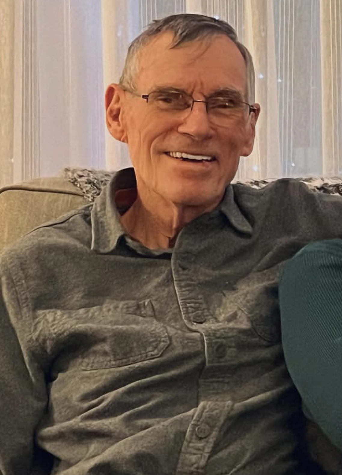 Thames Valley Cremation Services Inc