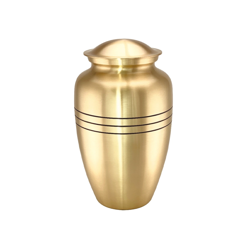 Thames Valley Cremation Services Inc.