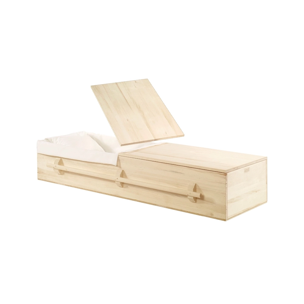 Thames Valley Cremation Services Inc.