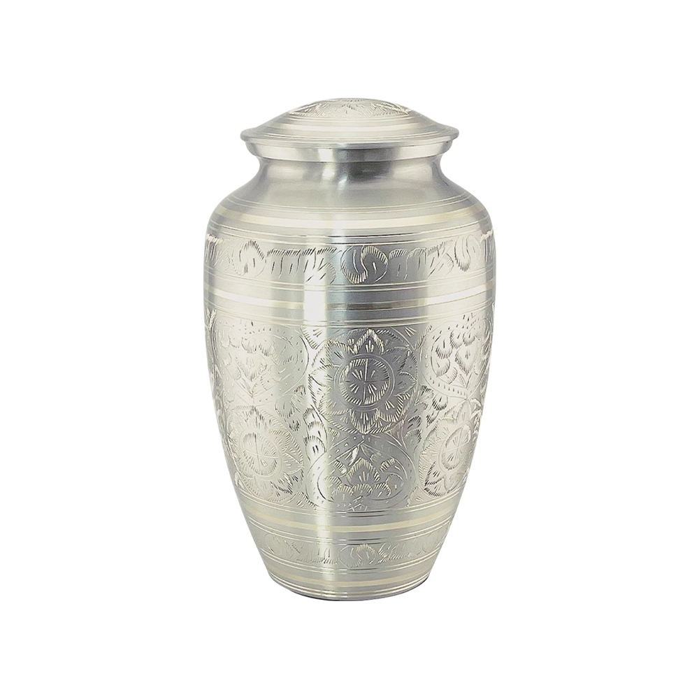 Thames Valley Cremation Services Inc.