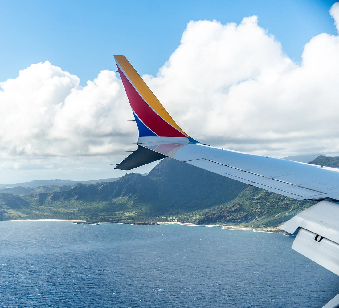 Thames Valley Cremation Services Inc