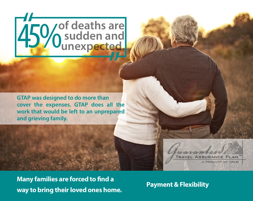 Thames Valley Cremation Services Inc