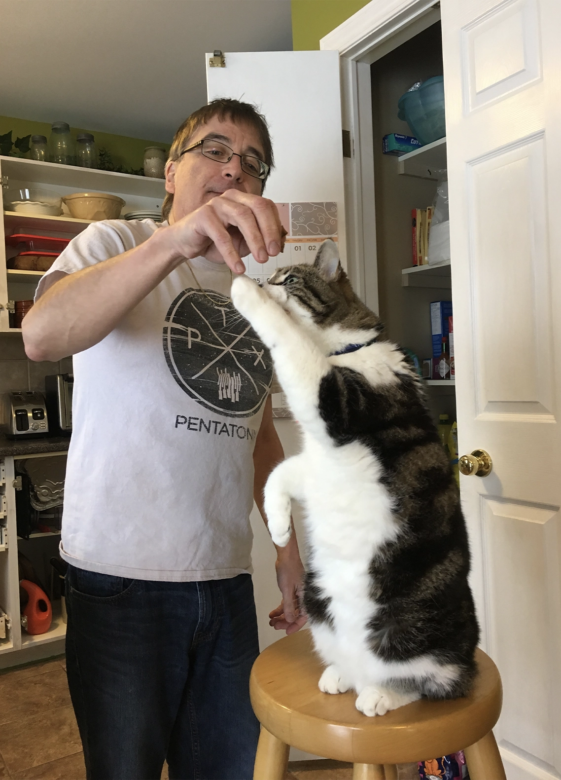 Thames Valley Cremation Services Inc - Obituaries - John Alan Daley