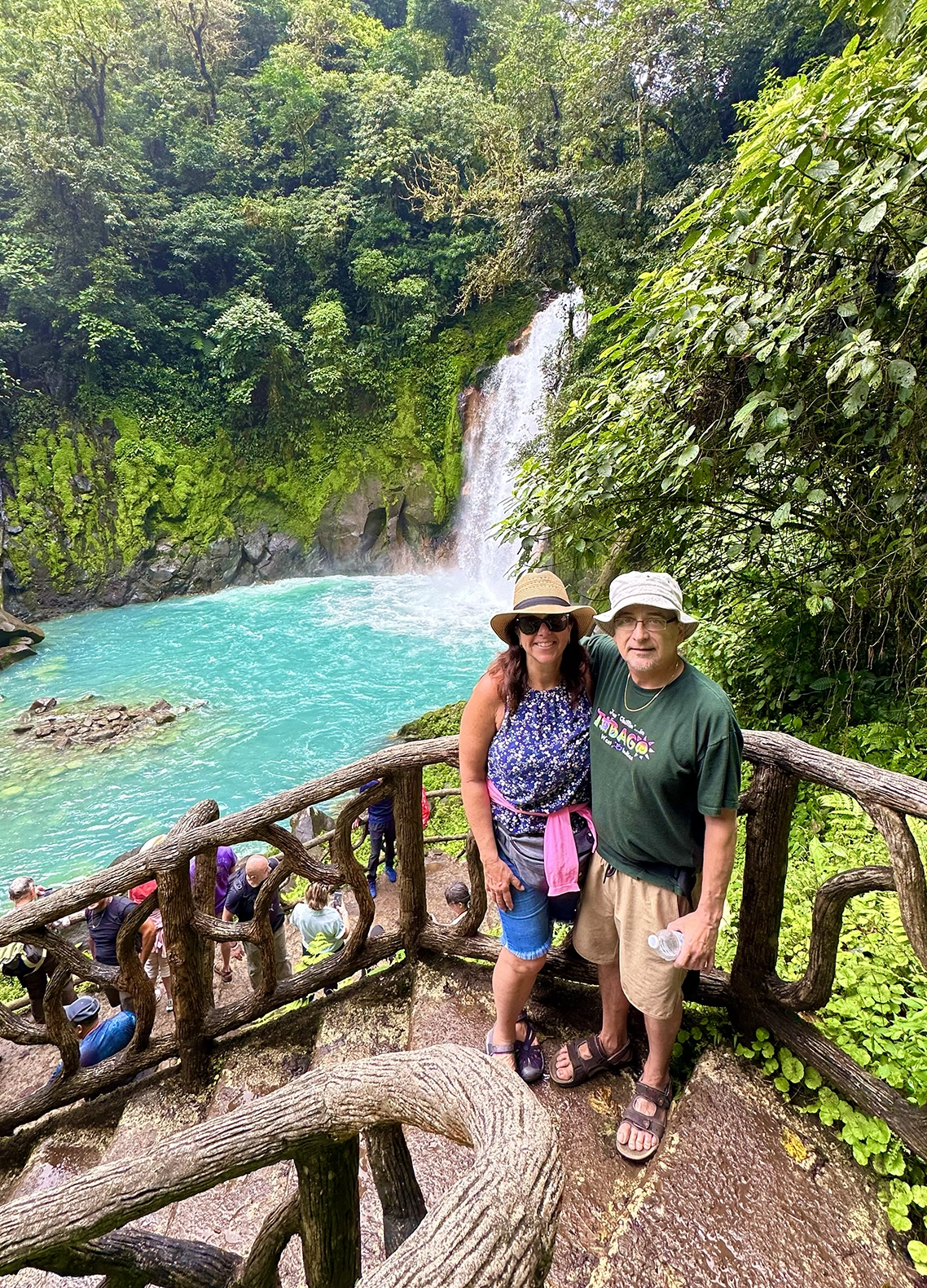 Thames Valley Cremation Services Inc - Obituaries - John Alan Daley