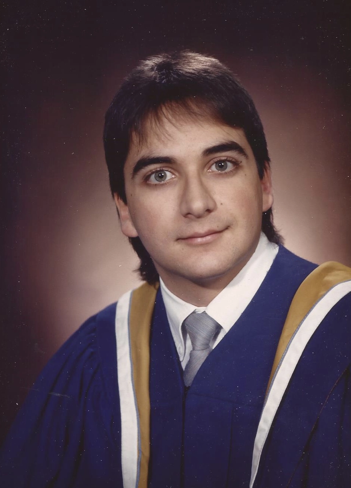 Thames Valley Cremation Services Inc - Obituaries - John Alan Daley