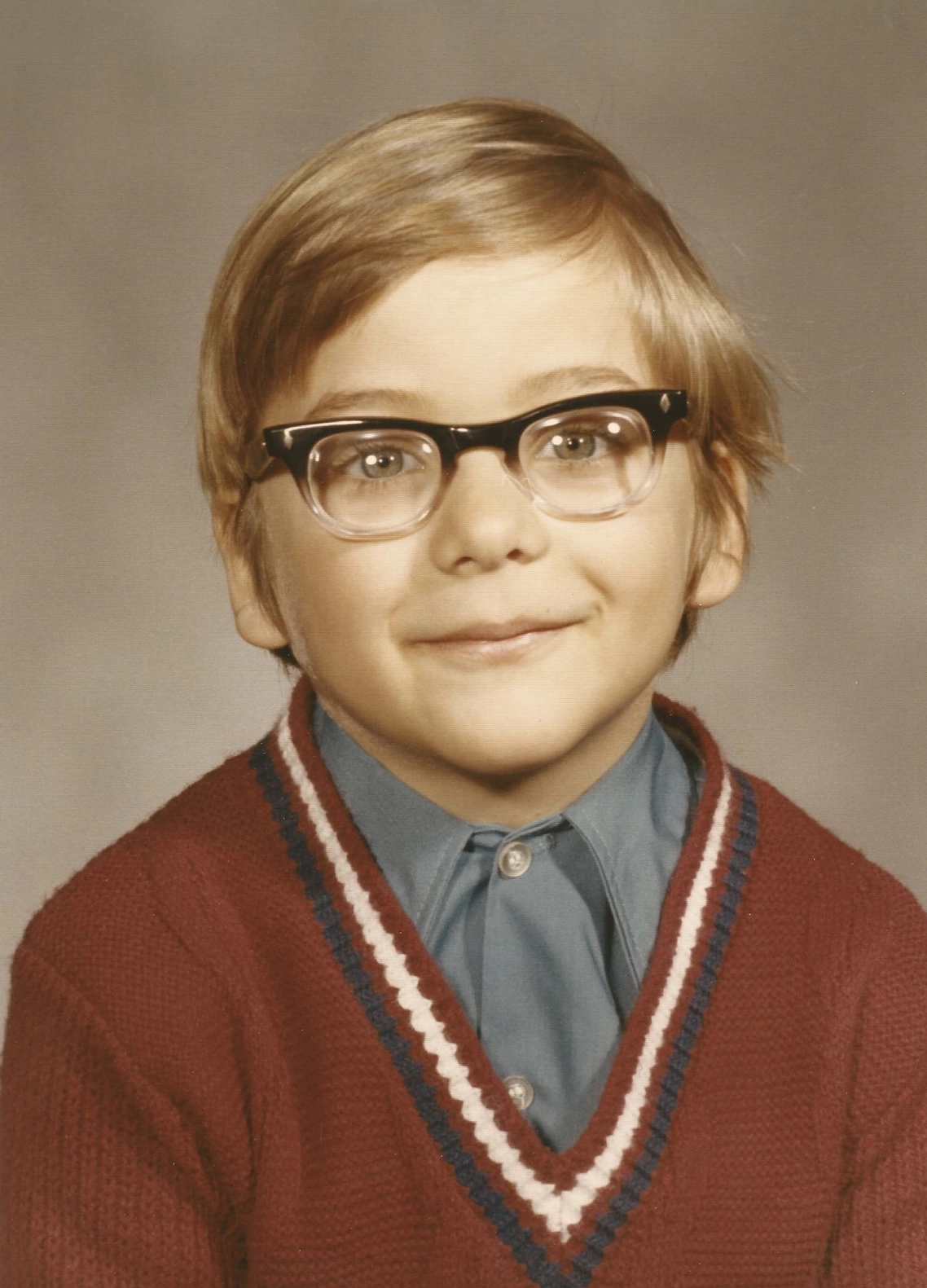 Thames Valley Cremation Services Inc - Obituaries - John Alan Daley