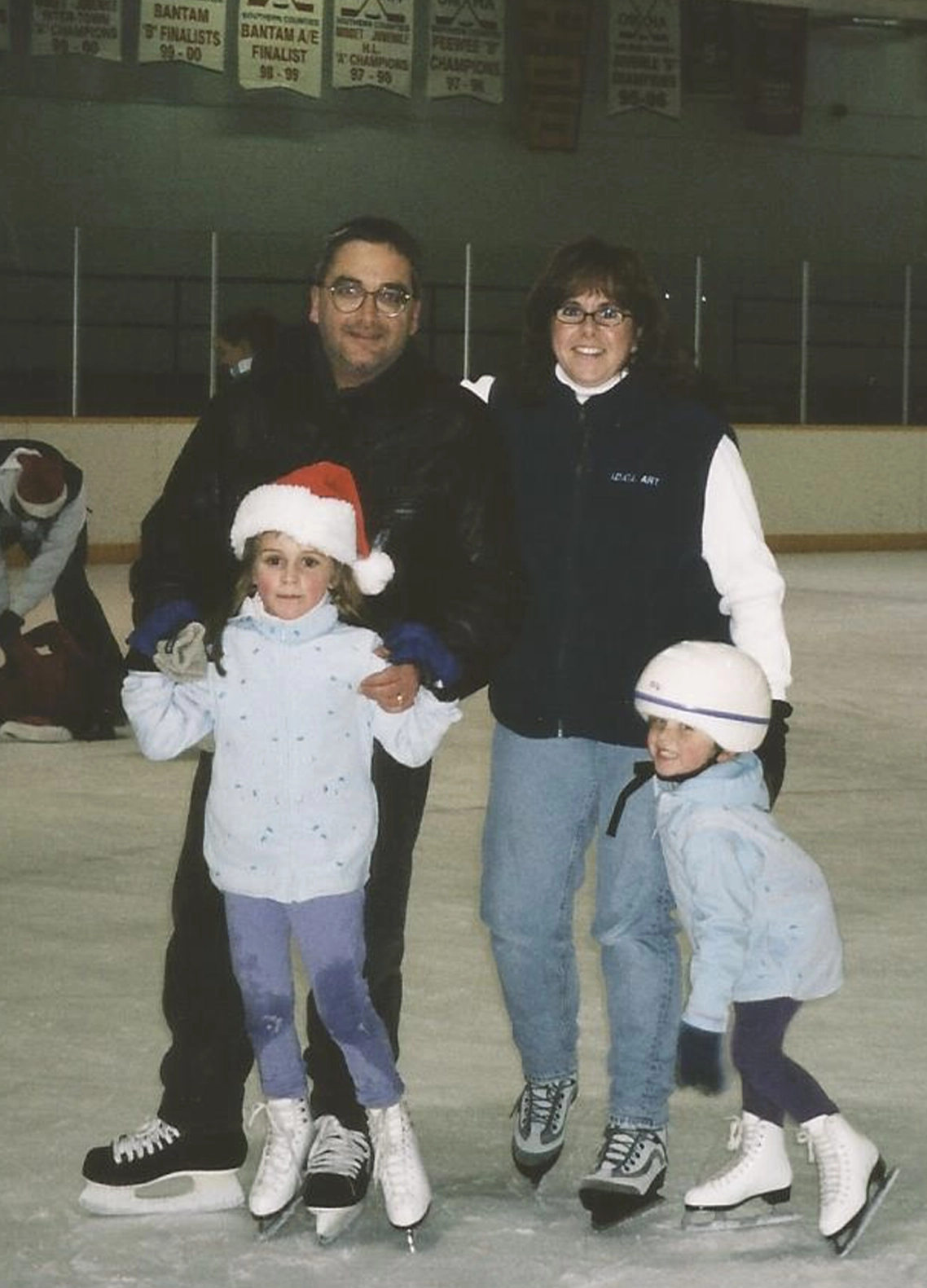 Thames Valley Cremation Services Inc - Obituaries - John Alan Daley